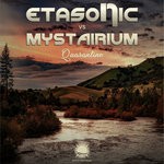 cover: Etasonic|Mystairium - Quarantine