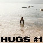 cover: Various - Hug Records Compilation - 6 Years Of Love Foundation