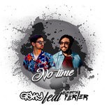 cover: Gsky|Martin F?rler - No Time