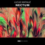 cover: Lucas Matauz - Nectum