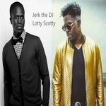 cover: Jerk The Dj|Lotty Scotty - Showin' Out (Naturallybleached)