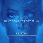 cover: Lady Brian - Kentha