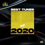 cover: Various - Best Tunes 2020