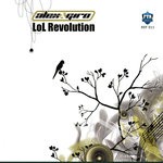 cover: Alex & Giro - Lol Revolution