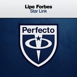 cover: Lipe Forbes - Star Link