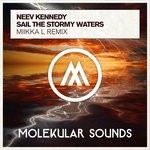 cover: Neev Kennedy - Sail The Stormy Waters (Miikka L Remix)