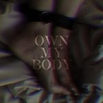 cover: Chyra|Mssvkntrl - Own My Body