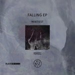 cover: Mintiest - Falling EP