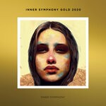 cover: Various - Inner Symphony Gold 2020