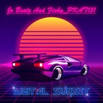 cover: Fishy_pkat151|Jo Beatz - Digital Sunset