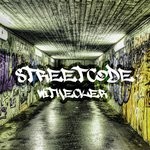 cover: Withecker - Streetcode