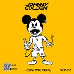 cover: Johnny Golden - More Trap Beats