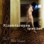 cover: Misanthropen Syndikat - Tor!!