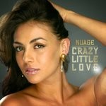 cover: Nuage - Crazy Little Love