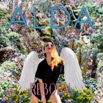 cover: Alda - Reborn