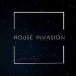 cover: Various - House Invasion