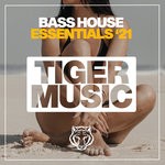 cover: Various - Bass House Essentials '21