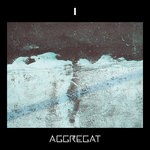 cover: Aggregat - 1