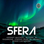 cover: Various - Sfera