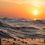 cover: Various - Chillhouse Ibiza Collection