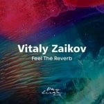 cover: Vitaly Zaikov - Feel The Reverb