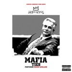 cover: Maxxx Amillion - Mafia Ties (Explicit)