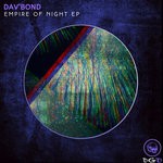 cover: Dav'bond - Empire Of Night