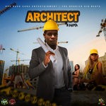 cover: Kahma - Architect