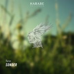 cover: Beije - Sonder