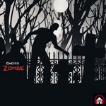 cover: Ghedzo - Zombie