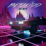 cover: Betakidd - 88 Mph