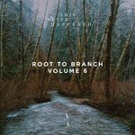 cover: Che-yung|Corren Cavini|Frei - Root To Branch Vol 6