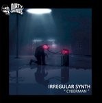 cover: Irregular Synth - Cyberman