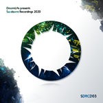 cover: Various - DreamLife Presents: Sundance Recordings 2020 (unmixed tracks)