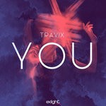 cover: Travix - You