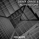 cover: Ali Penstone|Derek Chase - Diva