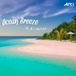 cover: Dj Ari Nation - Ocean Breeze