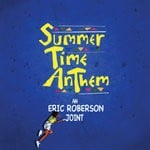 cover: Chubb Rock|Eric Roberson - Summertime Anthem