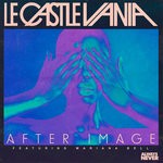 cover: Mariana Bell|Le Castle Vania - After Image