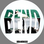 cover: Cheeky D|Dtk - Bend