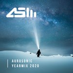 cover: Aurosonic - Yearmix 2020