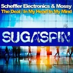 cover: Mossy|Scheffler Electronics - The Deal