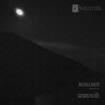 cover: Michele Mausi - [R]3mixes EP_Vol 1