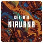 cover: Katabtu - Nirvana