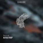 cover: Beyhude - Katastrof