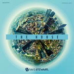 cover: Dave Steward - The House