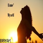 cover: Esme' - Myself