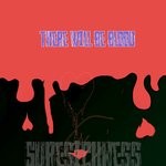 cover: Suresickness - There Will Be Blood