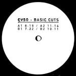 cover: Cvso - Basic Cuts