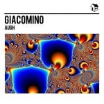 cover: Giacomino - Augh